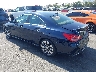 WDDSJ4EB1JN****** Salvamento y Reparables 2018 Mercedes-Benz CLA-Class en Los Angeles