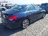 WDDSJ4EB1JN****** Salvamento y Destrozados 2018 Mercedes-Benz CLA-Class en Estado de California