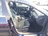 WDDSJ4EB1JN****** Usados y Reparables 2018 Mercedes-Benz CLA-Class en Estado de California