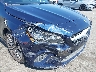 WDDSJ4EB1JN****** Salvamento y Reparables 2018 Mercedes-Benz CLA-Class en Estado de California