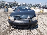 JHMEH6162PS****** Wrecked 1993 Honda Civic in Washington State