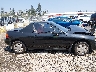 JHMEH6162PS****** Used 1993 Honda Civic in Washington State
