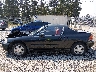 JHMEH6162PS****** Repairable 1993 Honda Civic in Washington State