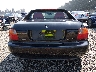 JHMEH6162PS****** Wrecked 1993 Honda Civic