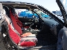 JHMEH6162PS****** Used 1993 Honda Civic