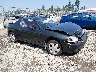 JHMEH6162PS****** Salvage and Wrecked 1993 Honda Civic in IAA Puyallup