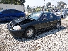 JHMEH6162PS****** Used and Repairable 1993 Honda Civic in IAA Puyallup