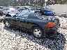 JHMEH6162PS****** Salvage and Repairable 1993 Honda Civic in IAA Puyallup