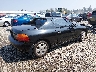 JHMEH6162PS****** Salvage and Wrecked 1993 Honda Civic in Washington State