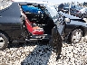 JHMEH6162PS****** Used and Repairable 1993 Honda Civic in Washington State
