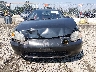 JHMEH6162PS****** Salvage and Repairable 1993 Honda Civic in Washington State