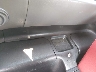 JHMEH6162PS****** Wrecked 1993 Honda Civic in IAA Puyallup