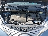 5TDYZ3DC4HS****** Repairable 2017 Toyota Sienna in Houston North
