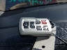 5TDYZ3DC4HS****** Salvage 2017 Toyota Sienna in Texas State