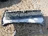 5TDYZ3DC4HS****** Wrecked 2017 Toyota Sienna in Texas State