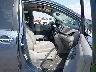 5TDYZ3DC4HS****** Used and Repairable 2017 Toyota Sienna in Texas State