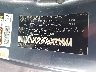 5TDYZ3DC4HS****** Used 2017 Toyota Sienna in Houston North