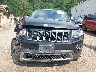 1C4RJFBG3EC****** Destrozados 2014 Jeep Grand Cherokee en Estado de Vermont