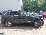 1C4RJFBG3EC****** Usados 2014 Jeep Grand Cherokee en Estado de Vermont