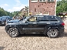 1C4RJFBG3EC****** Reparables 2014 Jeep Grand Cherokee en Estado de Vermont