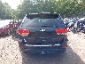 1C4RJFBG3EC****** Destrozados 2014 Jeep Grand Cherokee