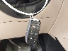 1C4RJFBG3EC****** Salvamento 2014 Jeep Grand Cherokee en Estado de Vermont
