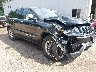 1C4RJFBG3EC****** Salvamento y Destrozados 2014 Jeep Grand Cherokee en Burlington