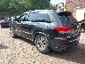 1C4RJFBG3EC****** Salvamento y Reparables 2014 Jeep Grand Cherokee en Burlington