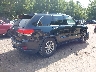 1C4RJFBG3EC****** Salvamento y Destrozados 2014 Jeep Grand Cherokee en Estado de Vermont
