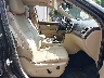1C4RJFBG3EC****** Usados y Reparables 2014 Jeep Grand Cherokee en Estado de Vermont