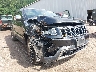 1C4RJFBG3EC****** Salvamento y Reparables 2014 Jeep Grand Cherokee en Estado de Vermont