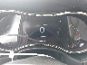 1C4RJFBG3EC****** Salvamento 2014 Jeep Grand Cherokee en Burlington