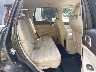 1C4RJFBG3EC****** Destrozados 2014 Jeep Grand Cherokee en Burlington