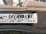 1C4RJFBG3EC****** Usados 2014 Jeep Grand Cherokee en Burlington