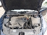 1G1ZB5E1XBF****** Repairable 2011 Chevrolet Malibu in Grand Rapids