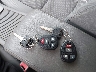 1G1ZB5E1XBF****** Salvage 2011 Chevrolet Malibu in Michigan State