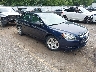 1G1ZB5E1XBF****** Salvage and Wrecked 2011 Chevrolet Malibu in Grand Rapids