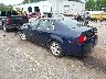 1G1ZB5E1XBF****** Salvage and Repairable 2011 Chevrolet Malibu in Grand Rapids