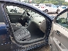 1G1ZB5E1XBF****** Used and Repairable 2011 Chevrolet Malibu in Michigan State