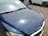 1G1ZB5E1XBF****** Salvage and Repairable 2011 Chevrolet Malibu in Michigan State