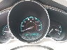 1G1ZB5E1XBF****** Salvage 2011 Chevrolet Malibu in Grand Rapids