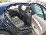 1G1ZB5E1XBF****** Wrecked 2011 Chevrolet Malibu in Grand Rapids