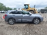 5J8TB4H58DL****** Used 2013 Acura RDX in New Hampshire State