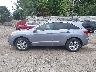 5J8TB4H58DL****** Repairable 2013 Acura RDX in New Hampshire State