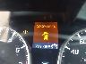 5J8TB4H58DL****** Salvage 2013 Acura RDX