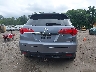 5J8TB4H58DL****** Wrecked 2013 Acura RDX