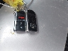 5J8TB4H58DL****** Salvage 2013 Acura RDX in New Hampshire State