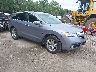 5J8TB4H58DL****** Salvage and Wrecked 2013 Acura RDX in Manchester