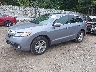 5J8TB4H58DL****** Used and Repairable 2013 Acura RDX in Manchester