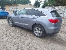 5J8TB4H58DL****** Salvage and Repairable 2013 Acura RDX in Manchester